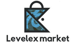 levelexmarket