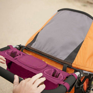 Baby Stroller Organizer