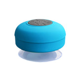 Waterproof Wireless Bluetooth Speaker