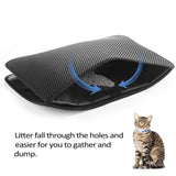 Waterproof Cat Litter Mat