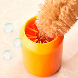 PREMIUM DOG PAW WASHER