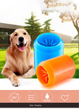 PREMIUM DOG PAW WASHER